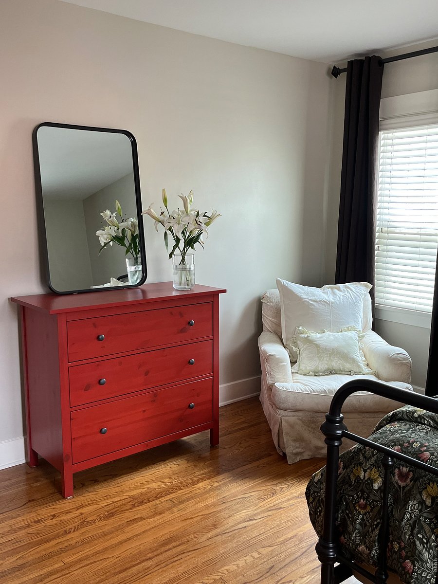 Furnished Finder property 866130_1 photo 4