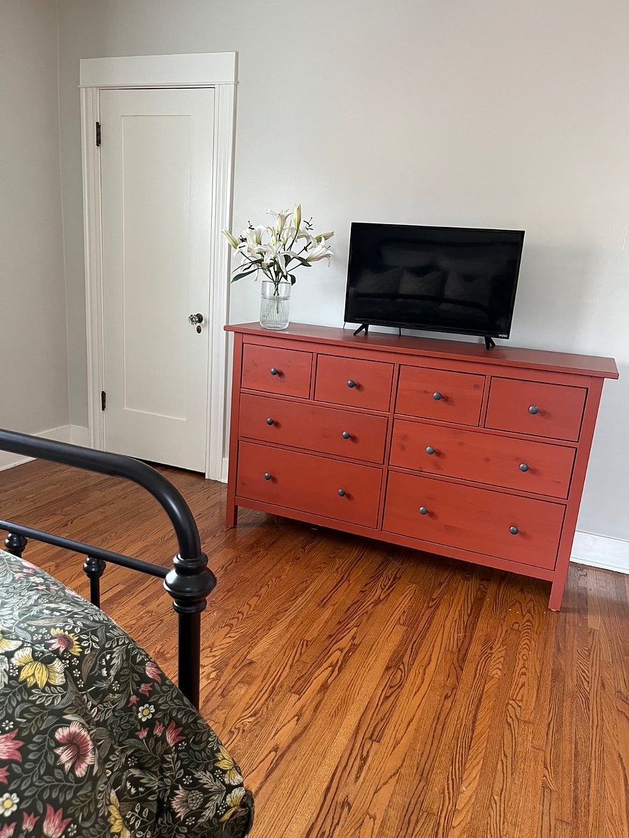 Furnished Finder property 866130_1 photo 7