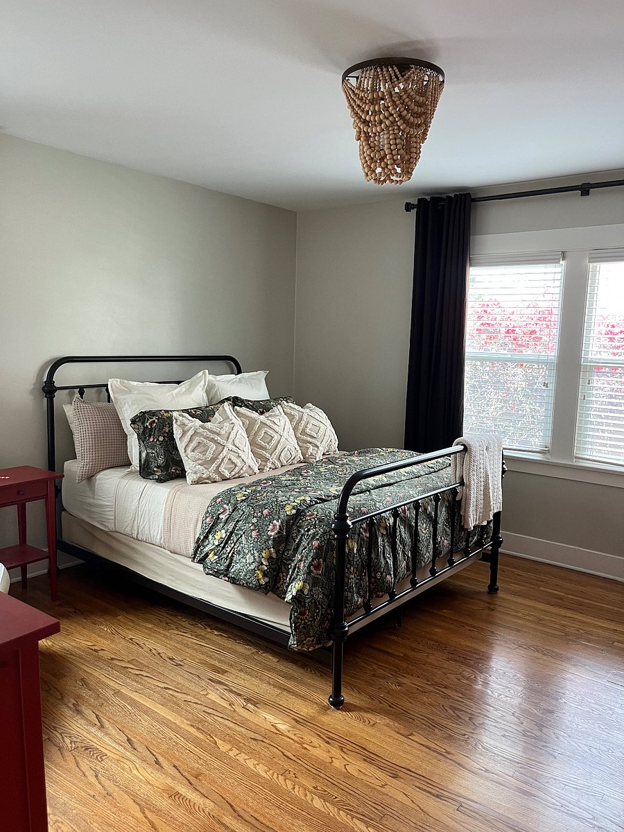 Furnished Finder property 866130_1 photo 8