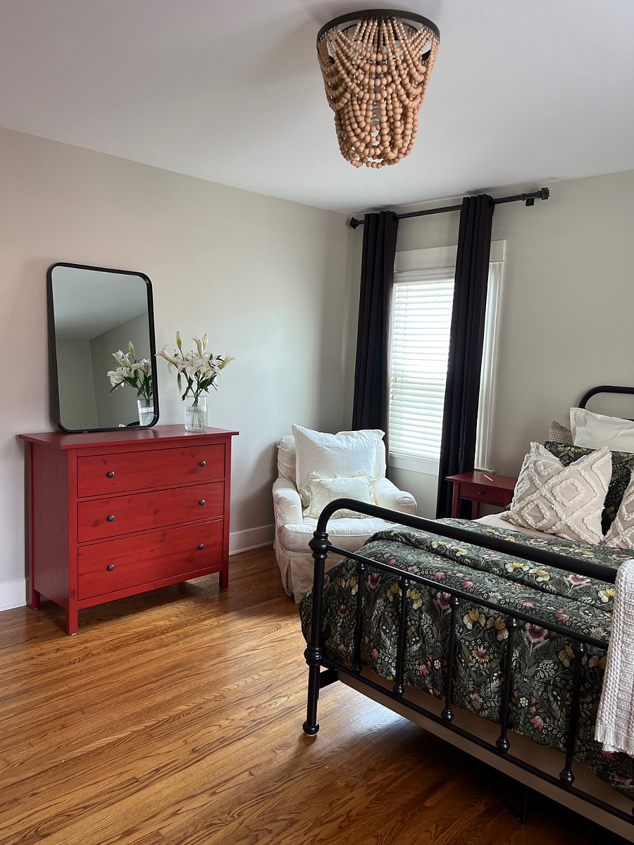 Furnished Finder property 866130_1 photo 3