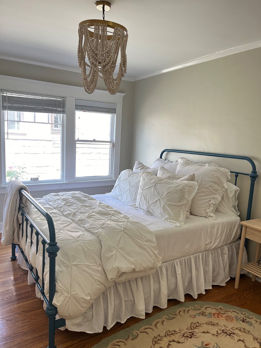 Furnished Finder property 866130_1 photo 21