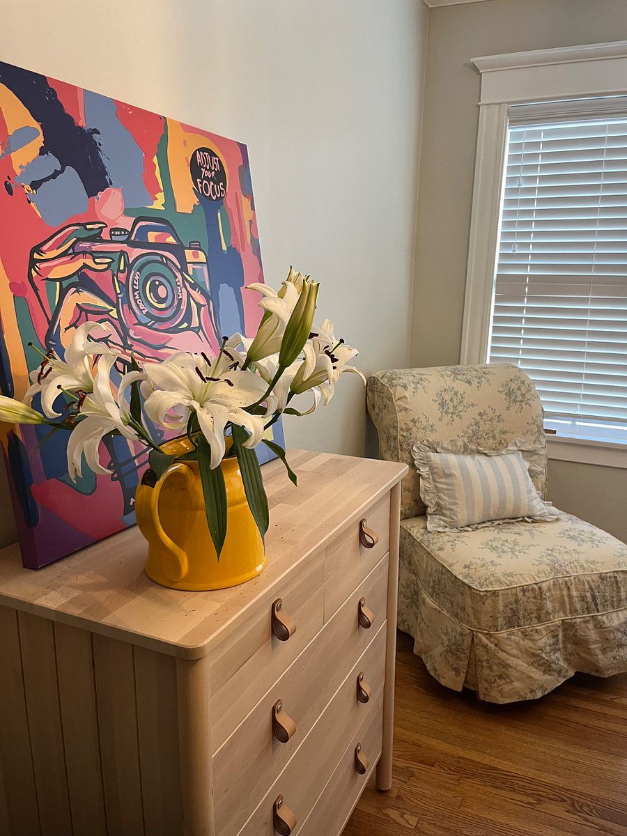 Furnished Finder property 866130_1 photo 19