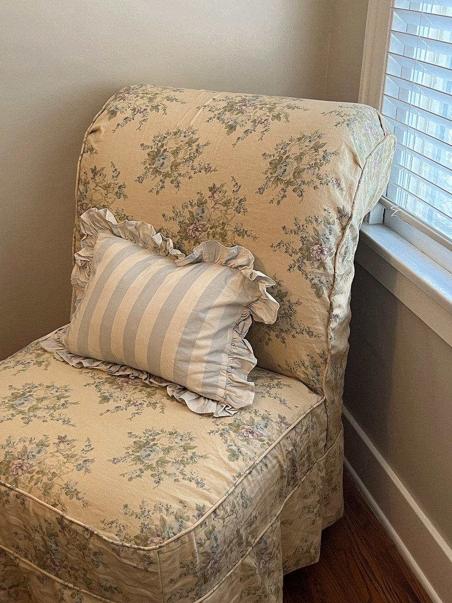 Furnished Finder property 866130_1 photo 20