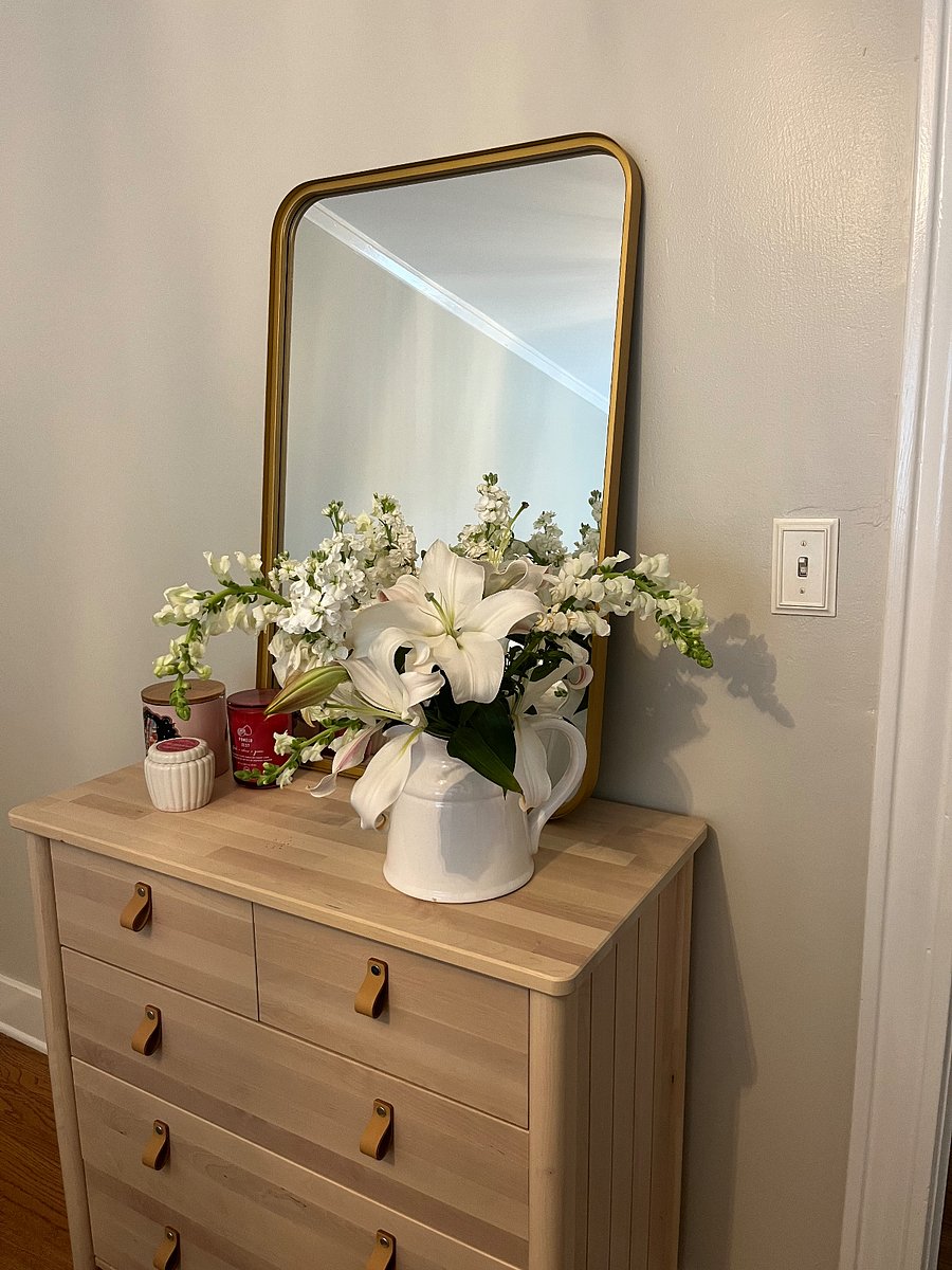 Furnished Finder property 866130_1 photo 23