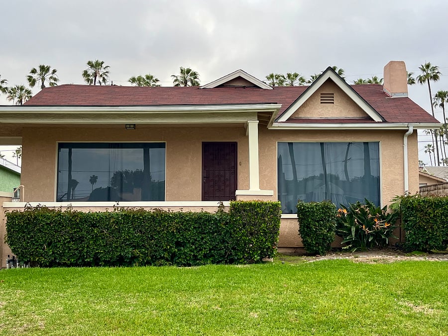 Furnished Finder property 866130_1 photo 36