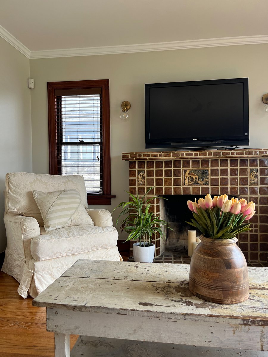Furnished Finder property 866130_1 photo 27