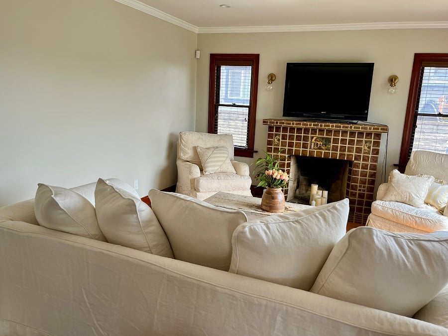 Furnished Finder property 866130_1 photo 31