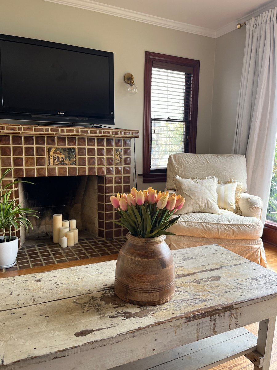Furnished Finder property 866130_1 photo 29
