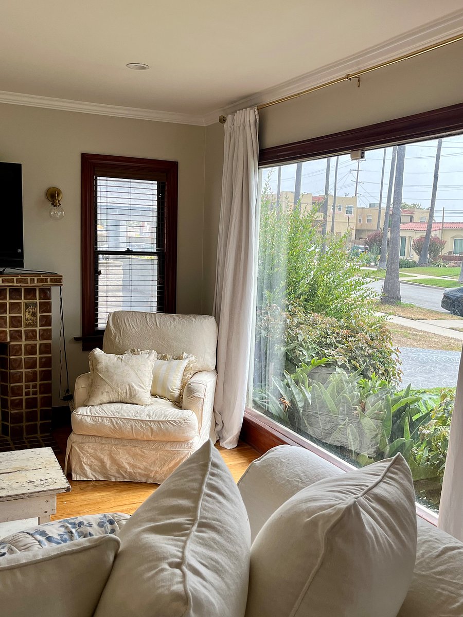 Furnished Finder property 866130_1 photo 32