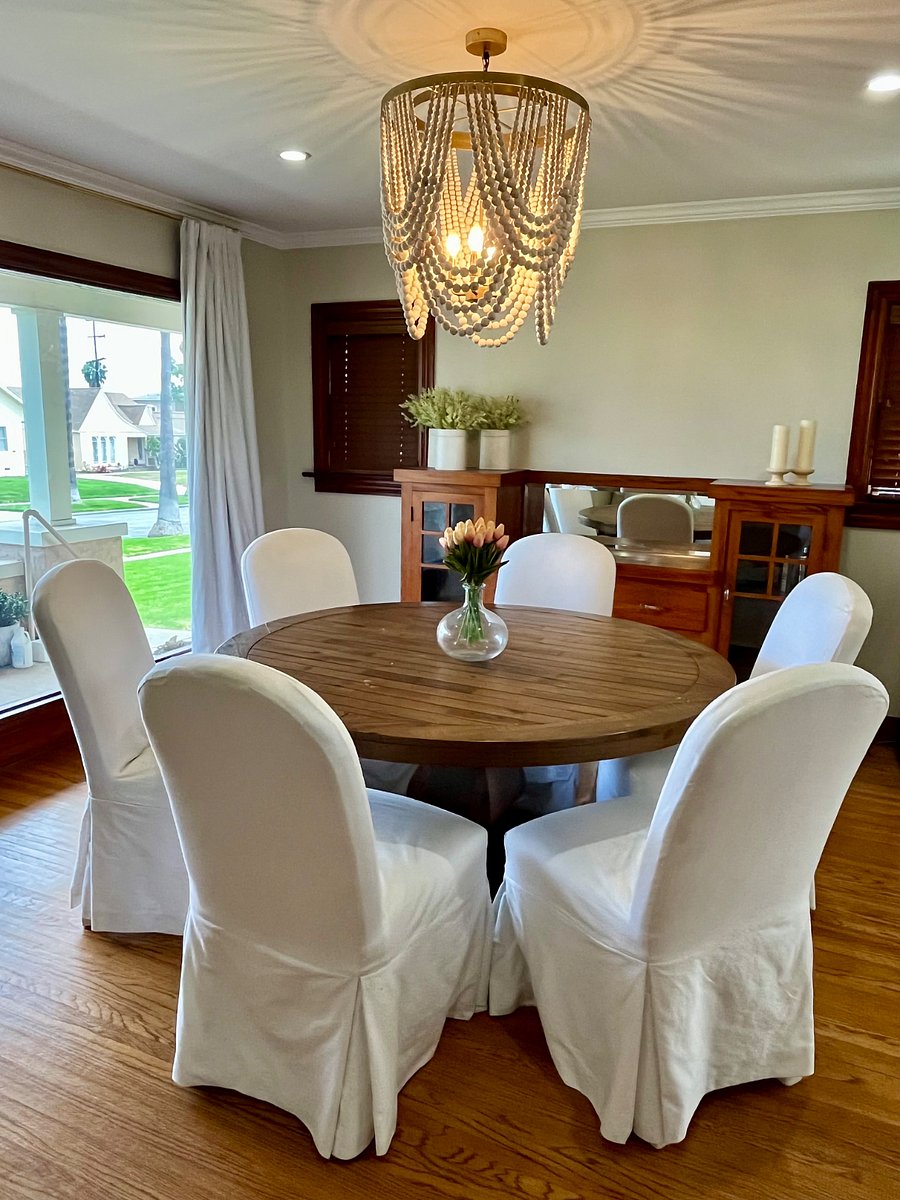 Furnished Finder property 866130_1 photo 35