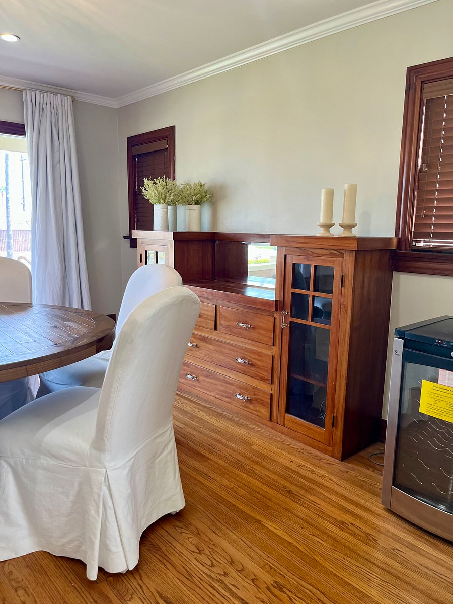 Furnished Finder property 866130_1 photo 37