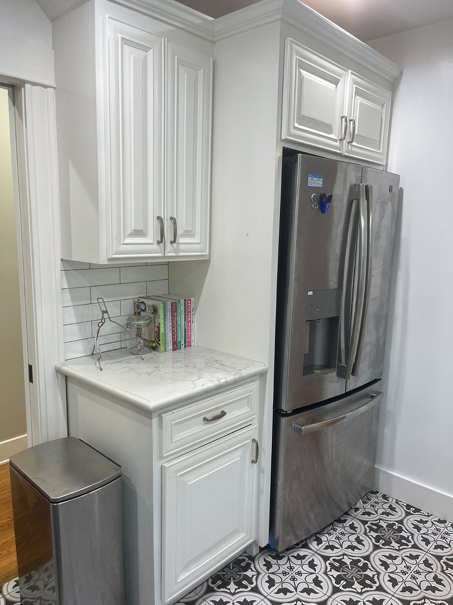 Furnished Finder property 866130_1 photo 40
