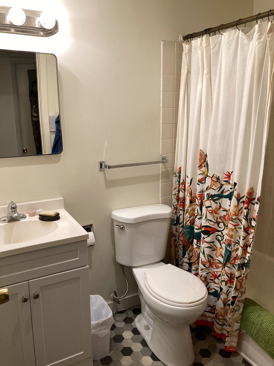 Furnished Finder property 866132_1 photo 3