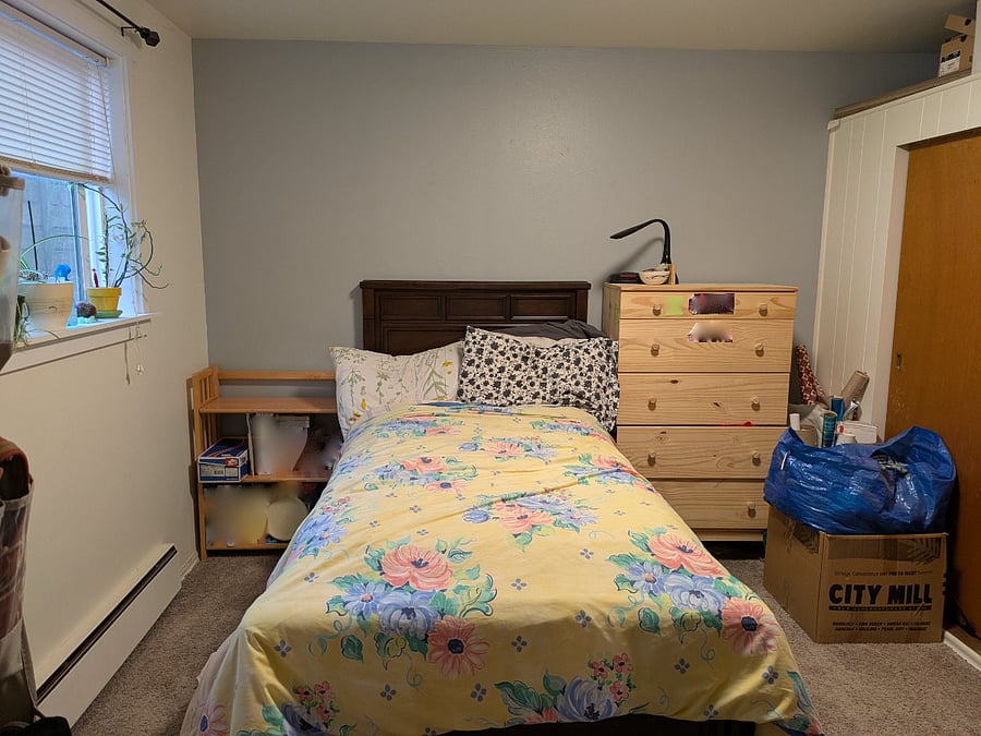 Furnished Finder property 866132_1 photo 6