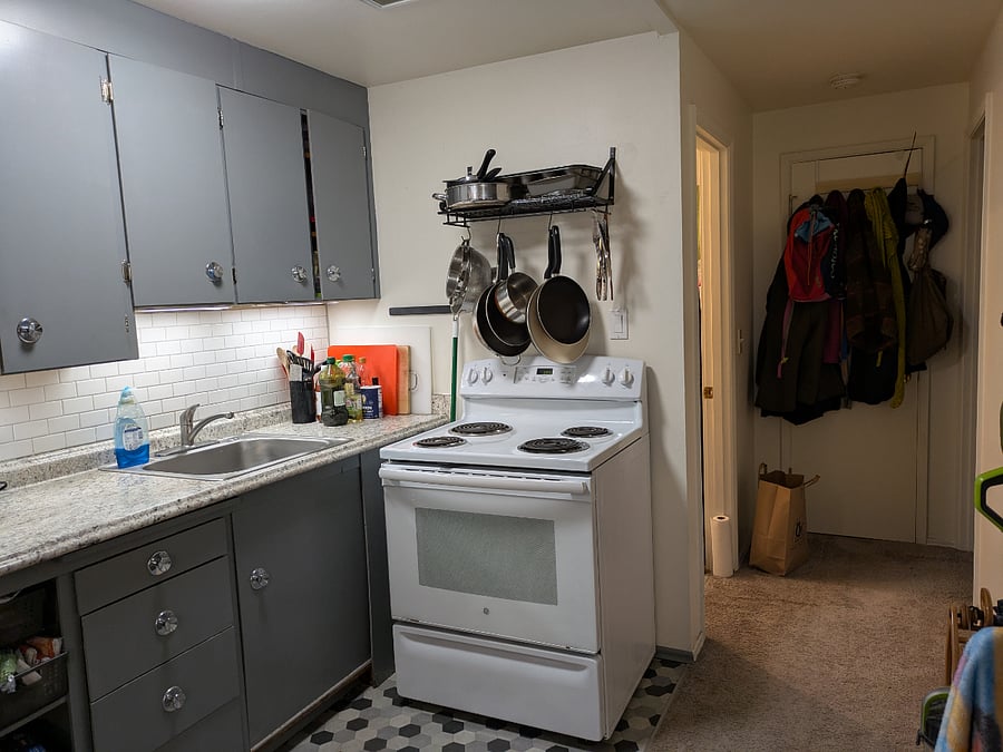 Furnished Finder property 866132_1 photo 7