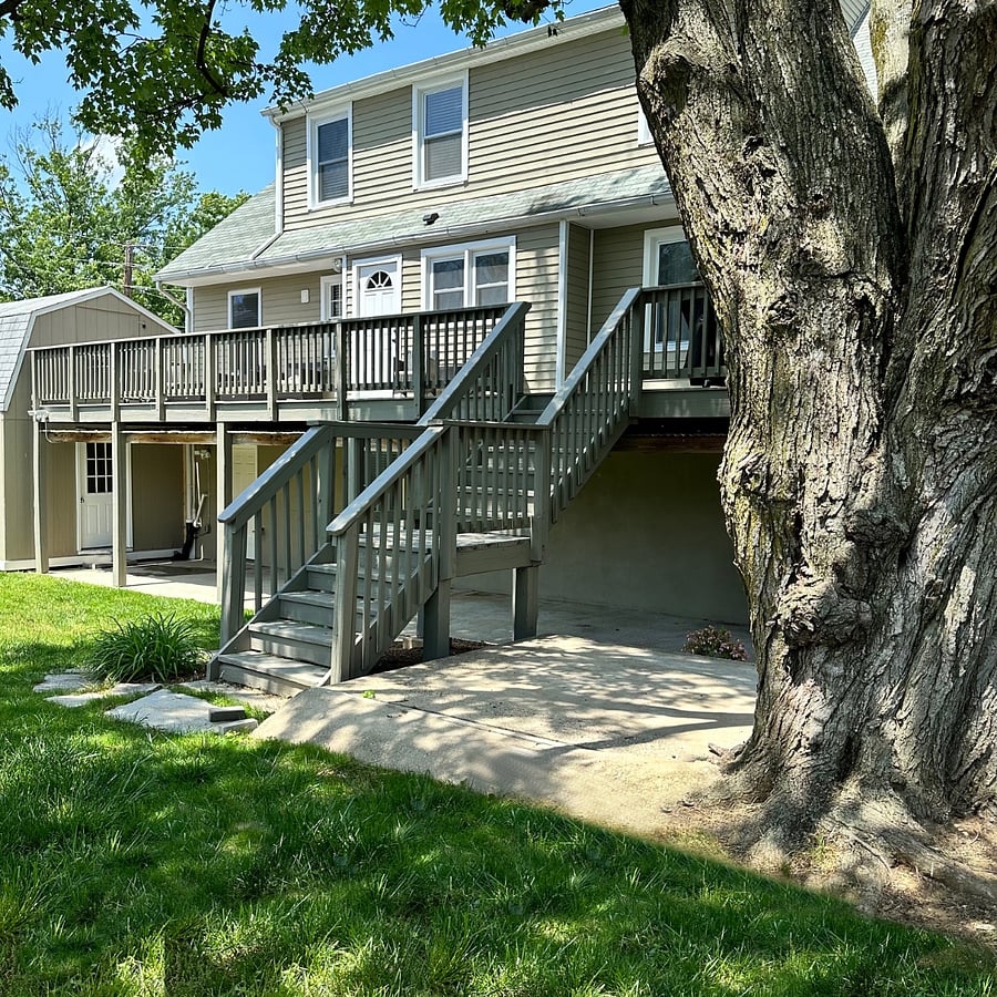 Furnished Finder property 866134_1 photo 13