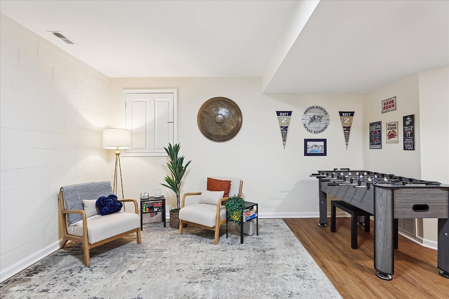 Furnished Finder property 866134_1 photo 12