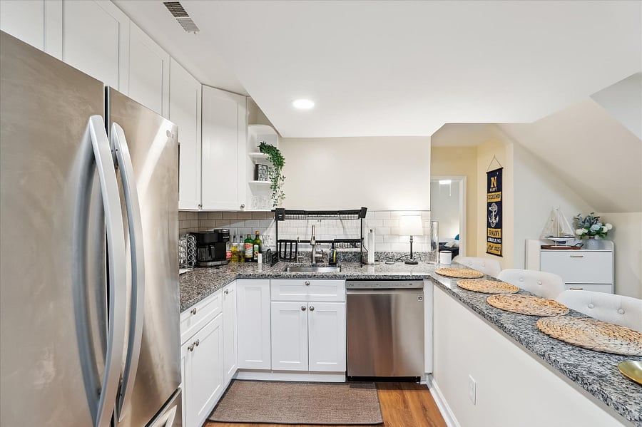 Furnished Finder property 866134_1 photo 10
