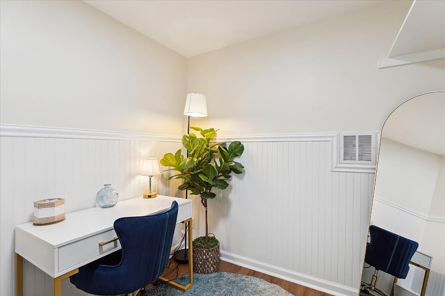 Furnished Finder property 866134_1 photo 6
