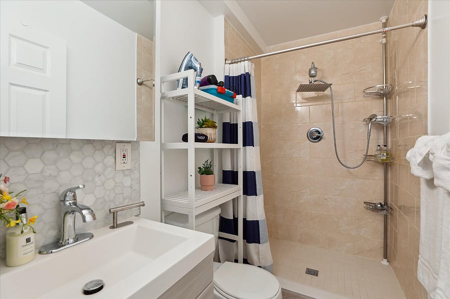 Furnished Finder property 866134_1 photo 9