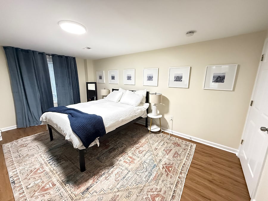 Furnished Finder property 866134_1 photo 4