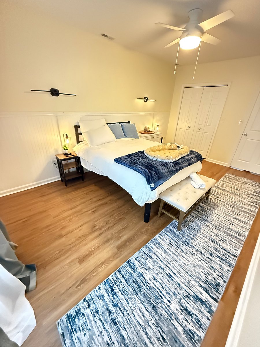 Furnished Finder property 866134_1 photo 5