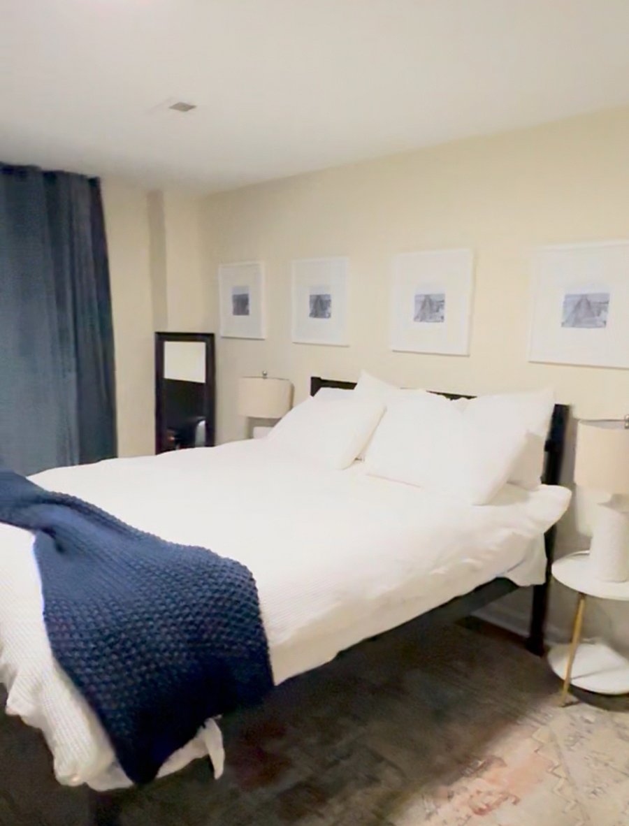 Furnished Finder property 866134_1 photo 8