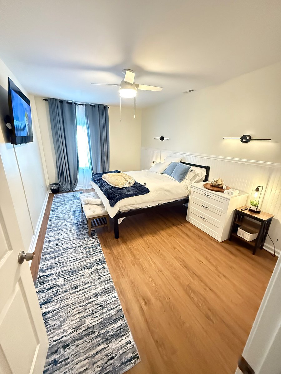 Furnished Finder property 866134_1 photo 7