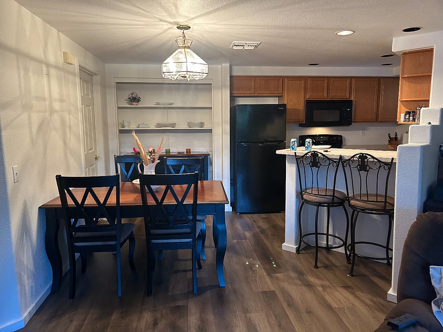 Furnished Finder property 866135_1 photo 4