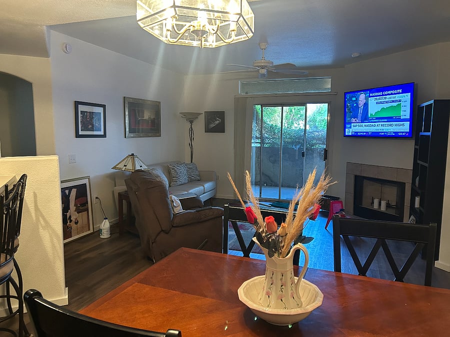 Furnished Finder property 866135_1 photo 8