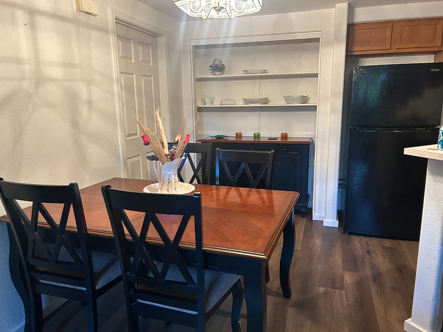 Furnished Finder property 866135_1 photo 5