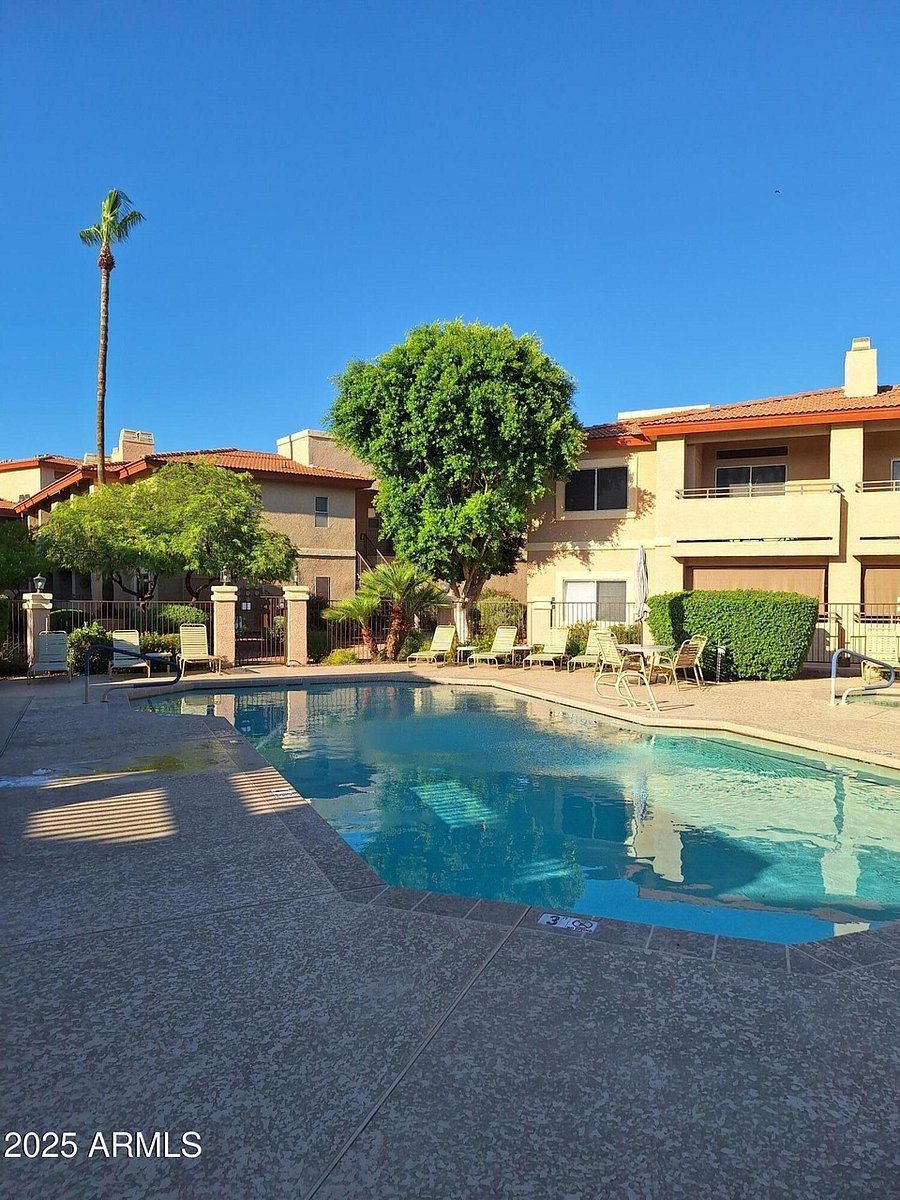 Furnished Finder property 866135_1 photo 28