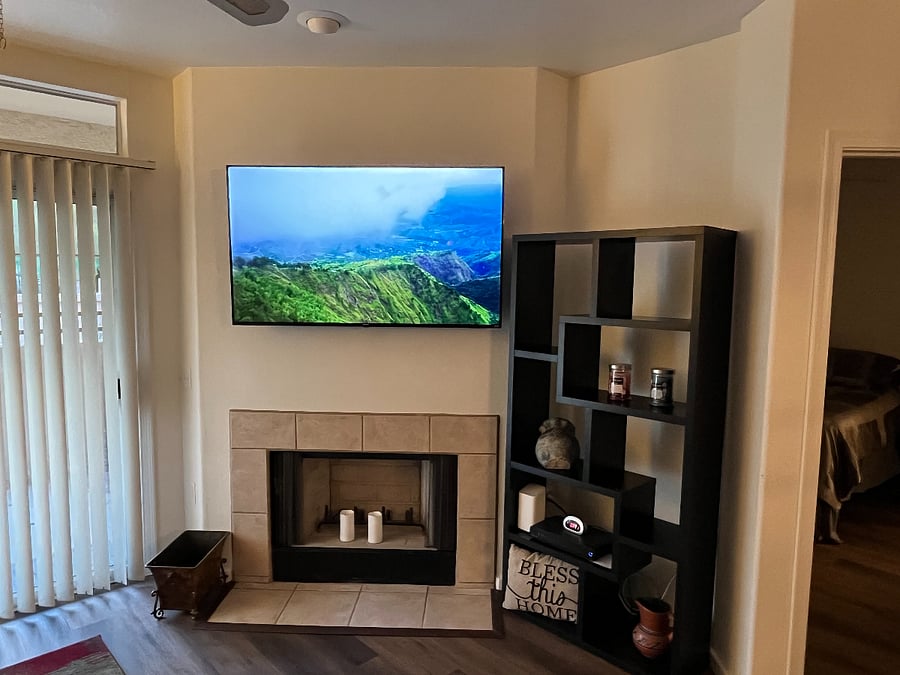 Furnished Finder property 866135_1 photo 10
