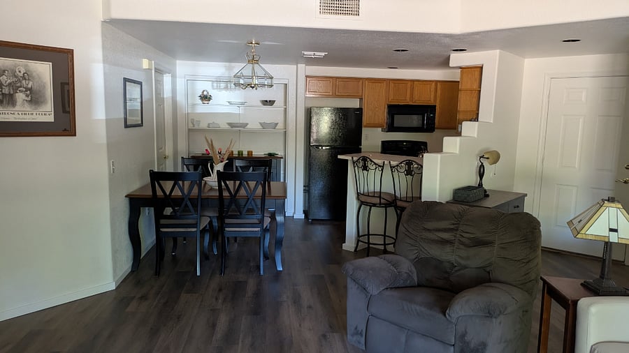 Furnished Finder property 866135_1 photo 6