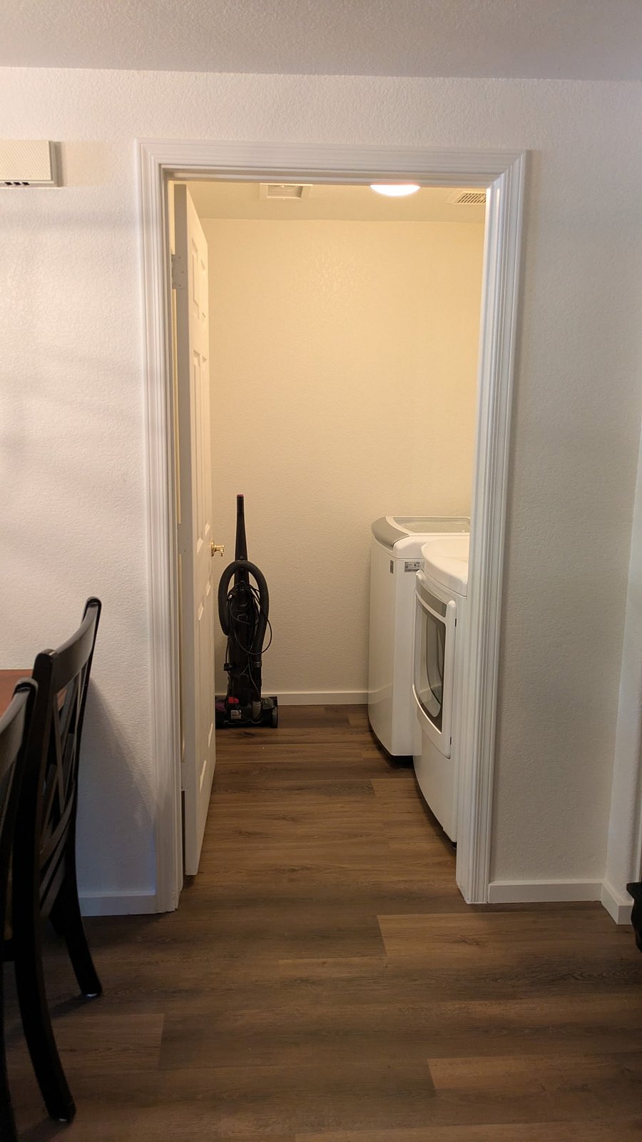 Furnished Finder property 866135_1 photo 26