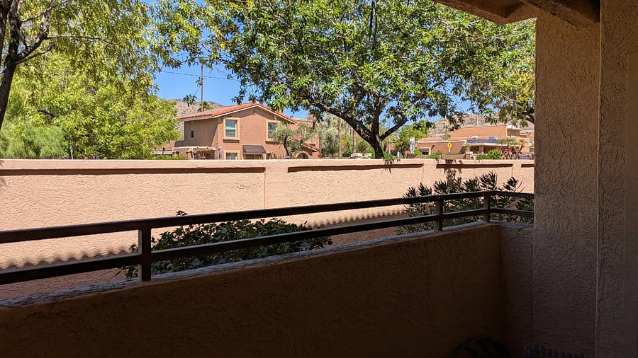 Furnished Finder property 866135_1 photo 20