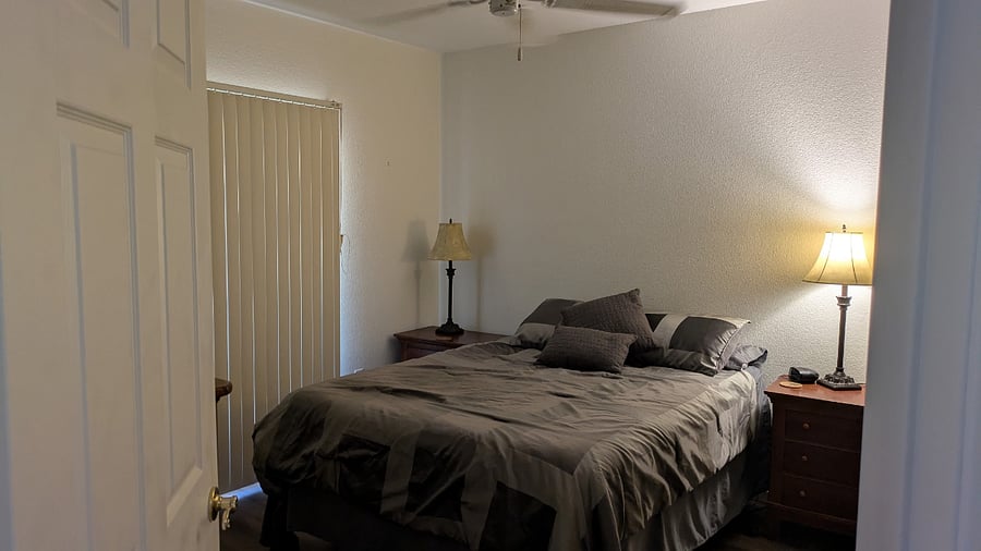 Furnished Finder property 866135_1 photo 15