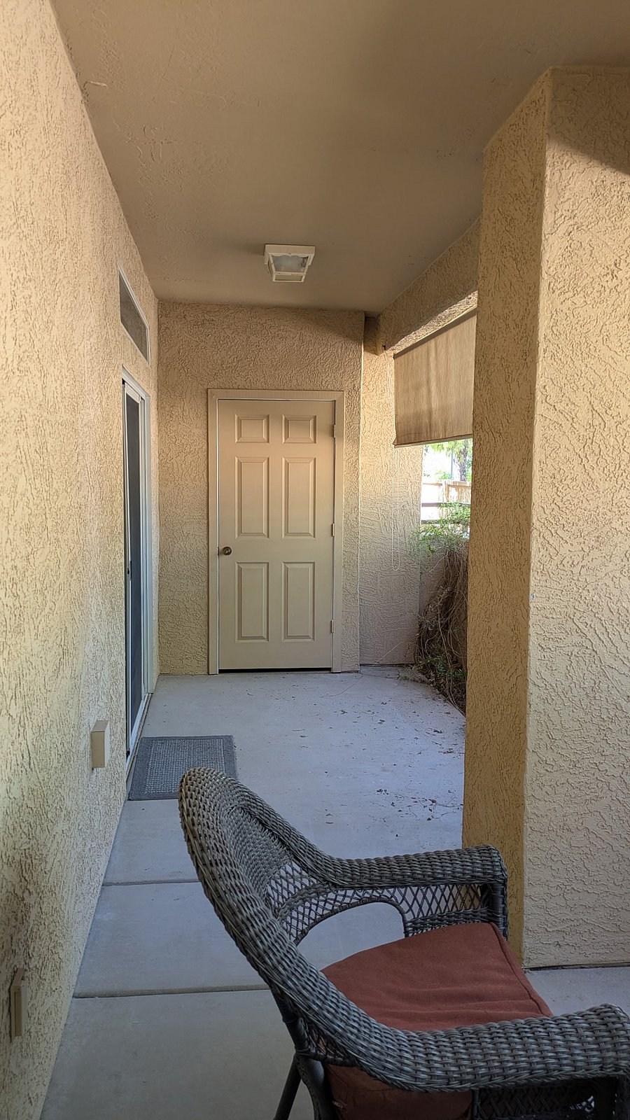 Furnished Finder property 866135_1 photo 25