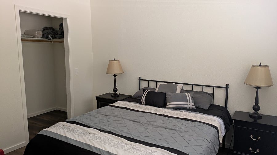 Furnished Finder property 866135_1 photo 11