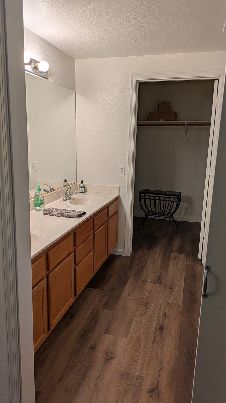 Furnished Finder property 866135_1 photo 17
