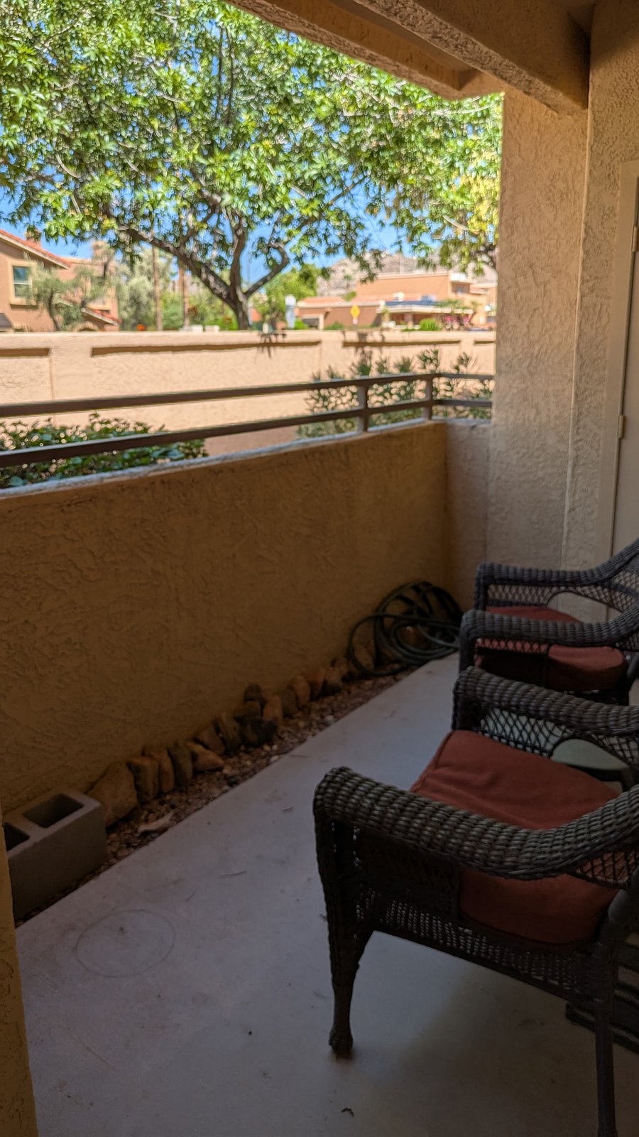 Furnished Finder property 866135_1 photo 22