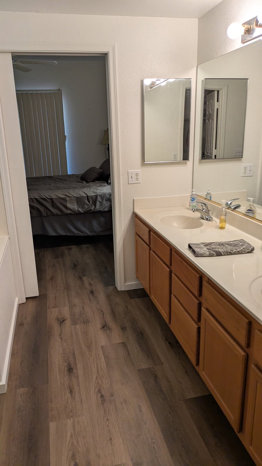 Furnished Finder property 866135_1 photo 16