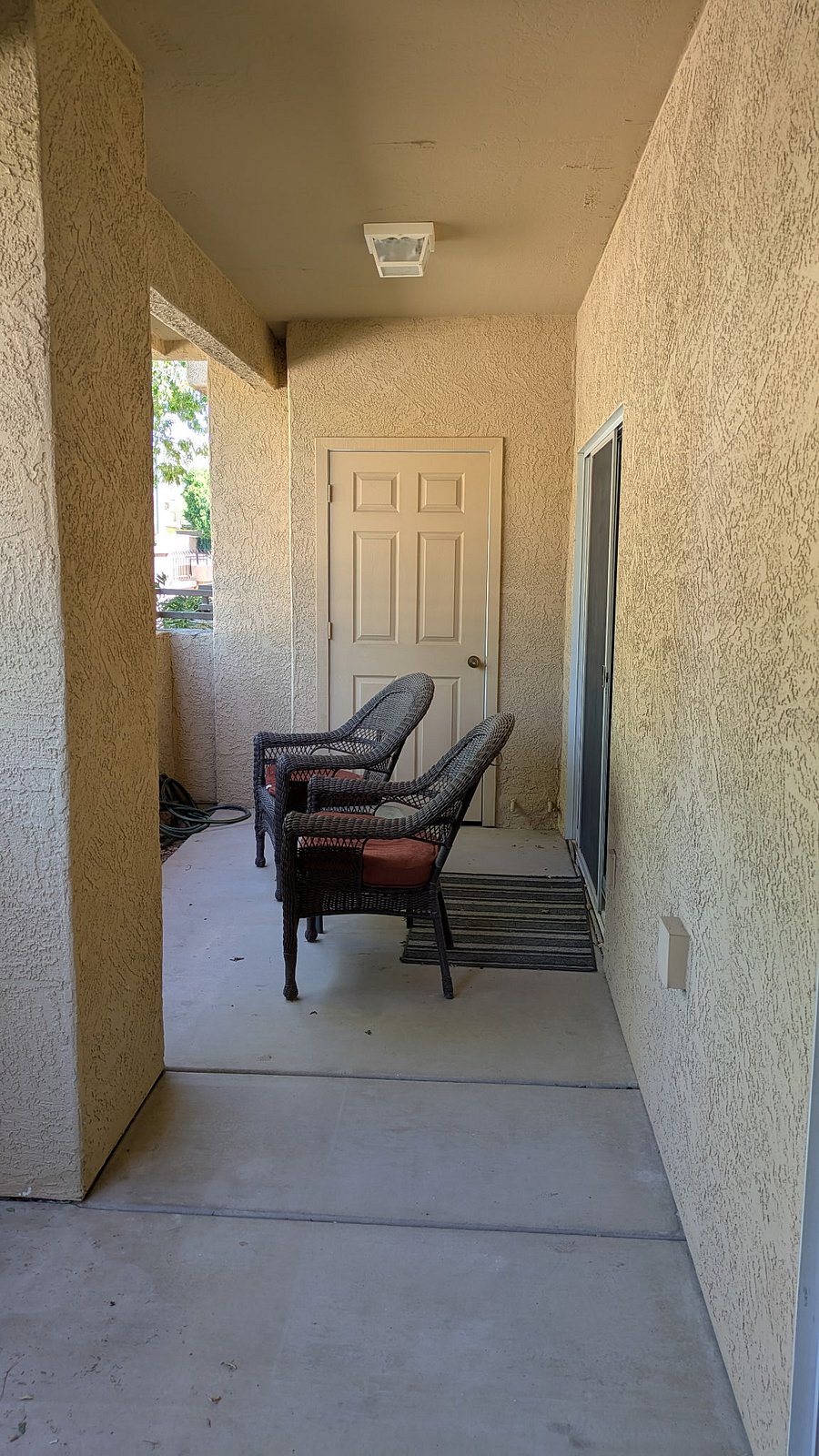 Furnished Finder property 866135_1 photo 23