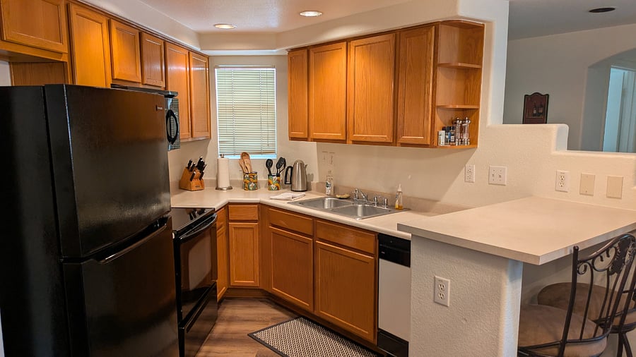 Furnished Finder property 866135_1 photo 3