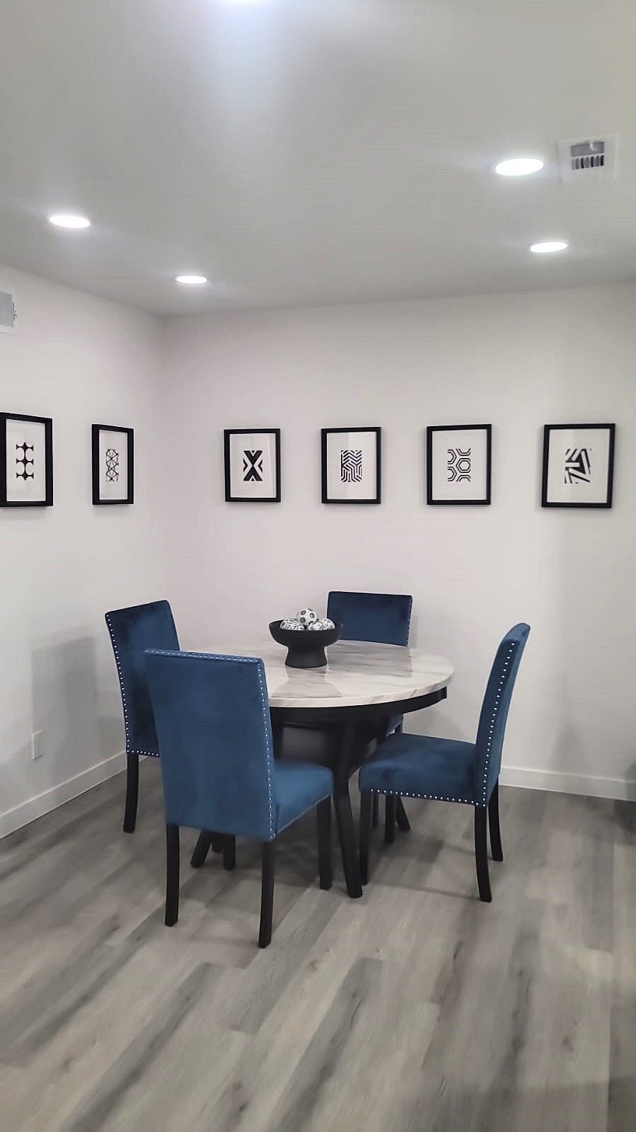 Furnished Finder property 866142_1 photo 4