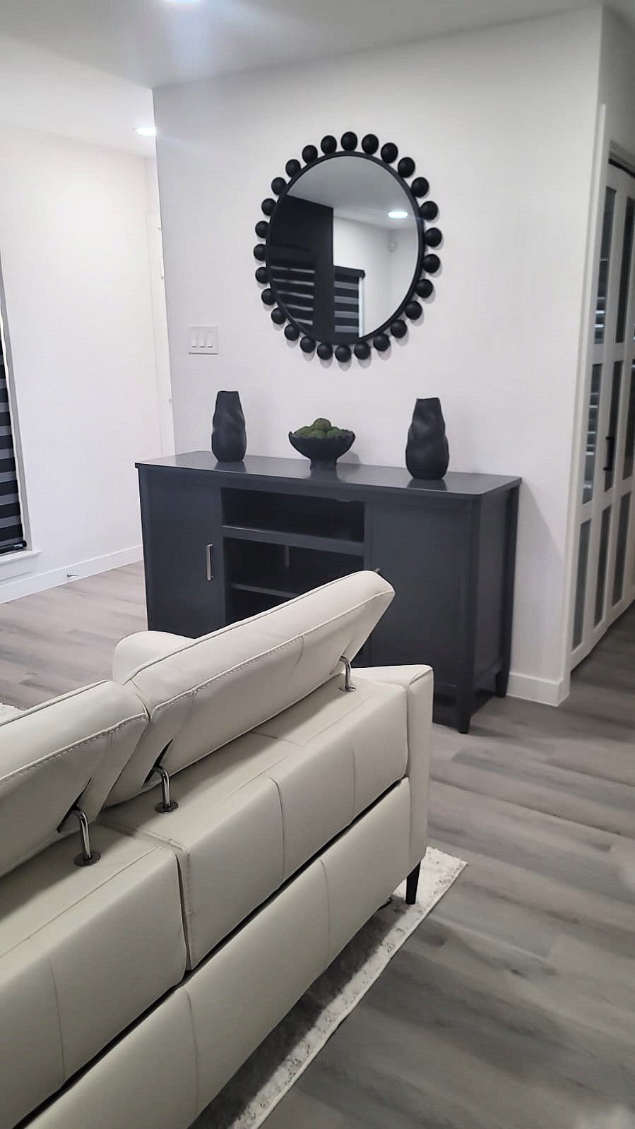 Furnished Finder property 866142_1 photo 3