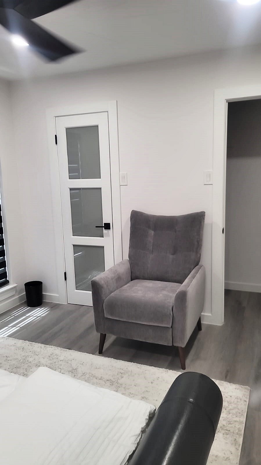 Furnished Finder property 866142_1 photo 7