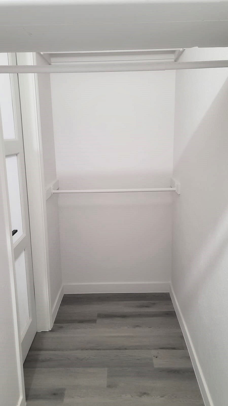 Furnished Finder property 866142_1 photo 8