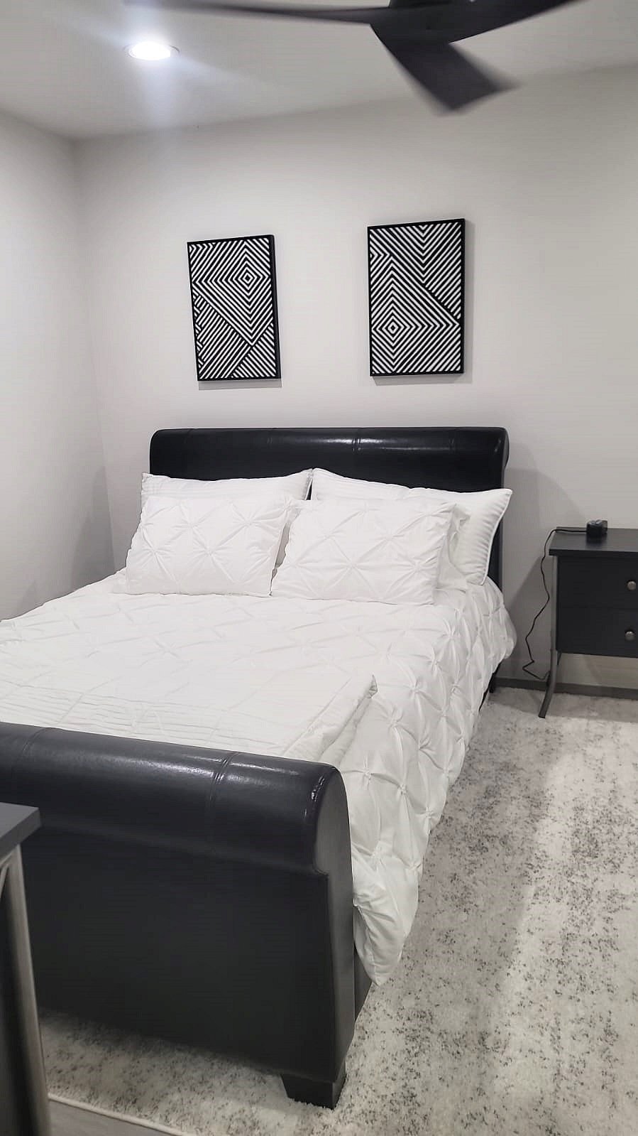 Furnished Finder property 866142_1 photo 5