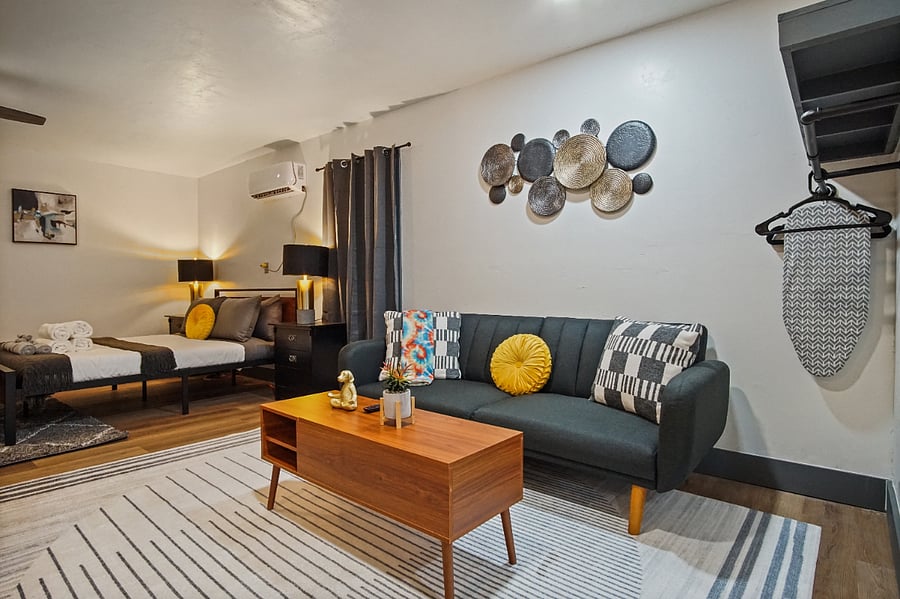 Furnished Finder property 866143_1 photo 7